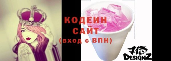ешки Протвино
