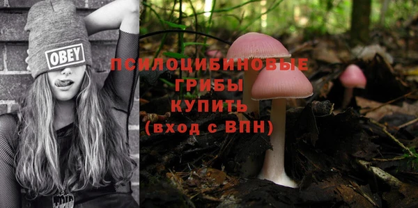 mix Абдулино