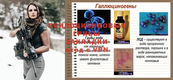 не бодяженный Абаза