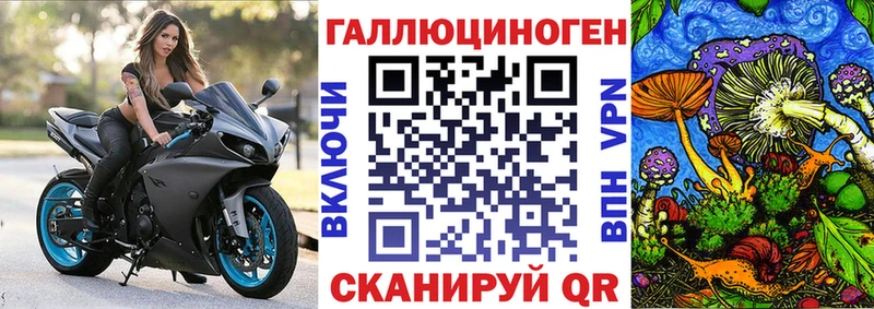 Псилоцибиновые грибы мицелий  Остров 
